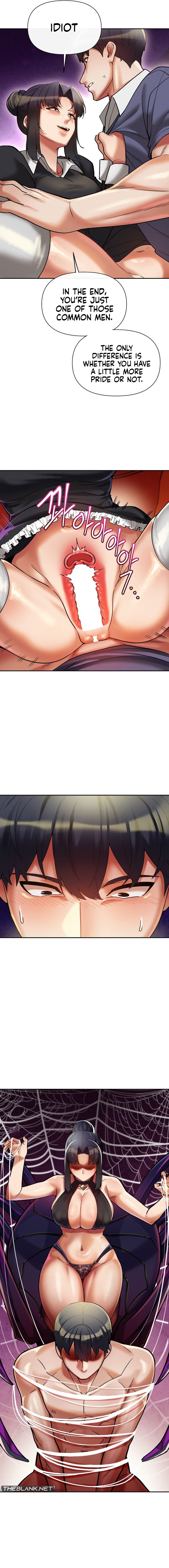 69 University chapter 12 page 10