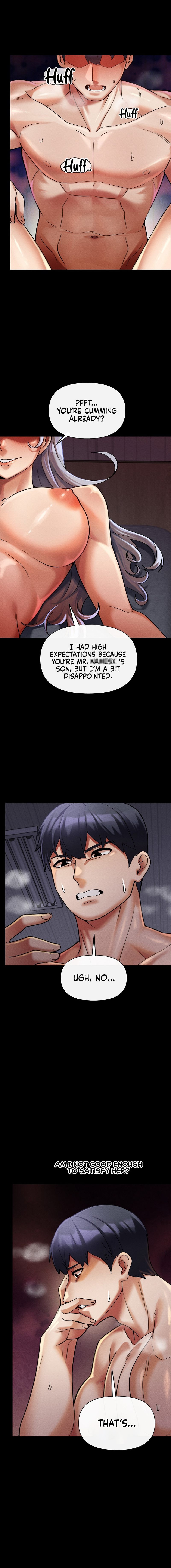 69 University chapter 12 page 13