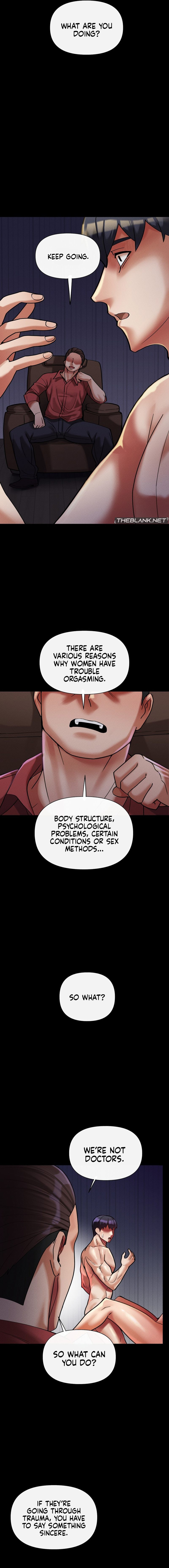 69 University chapter 12 page 14