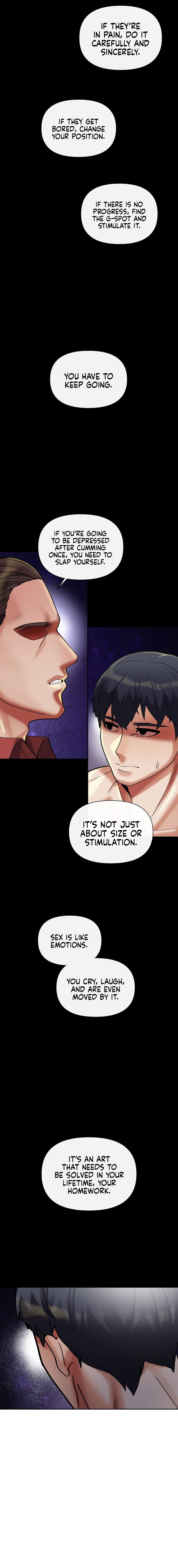 69 University chapter 12 page 15
