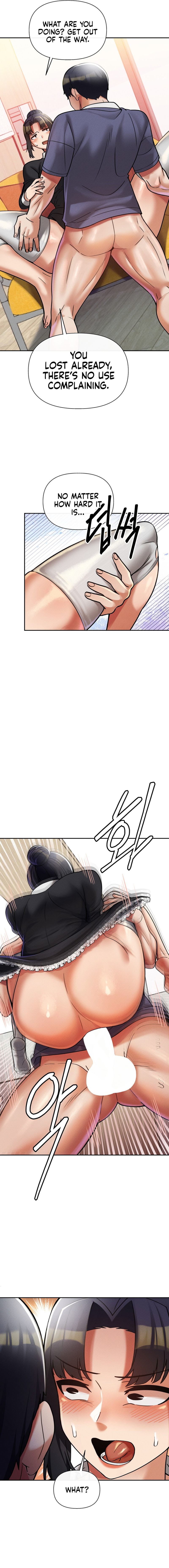 69 University chapter 12 page 16