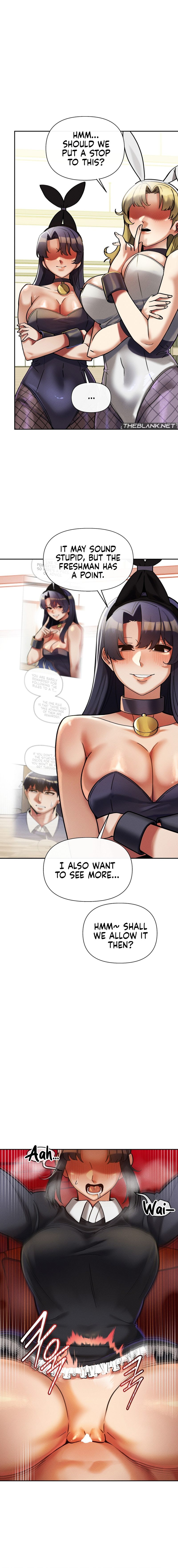 69 University chapter 12 page 18