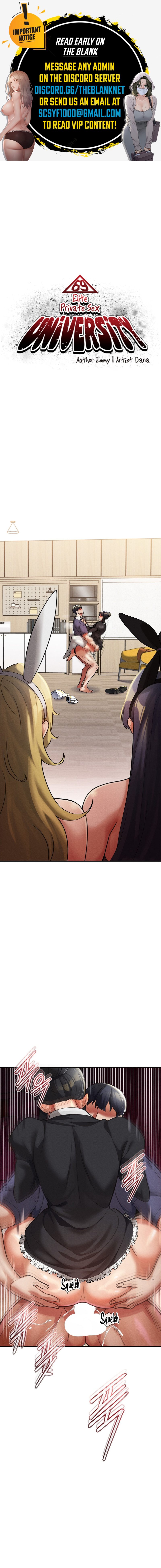 69 University chapter 13 page 1