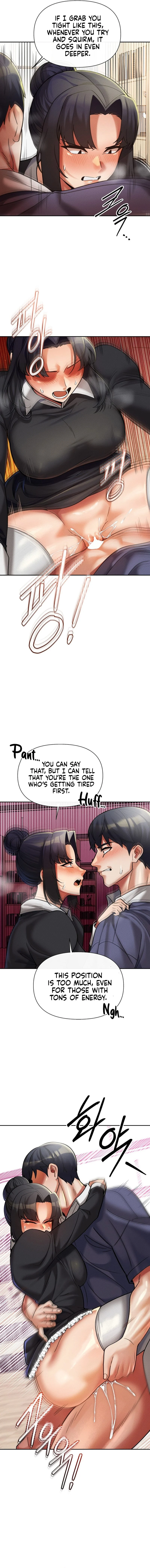 69 University chapter 13 page 2