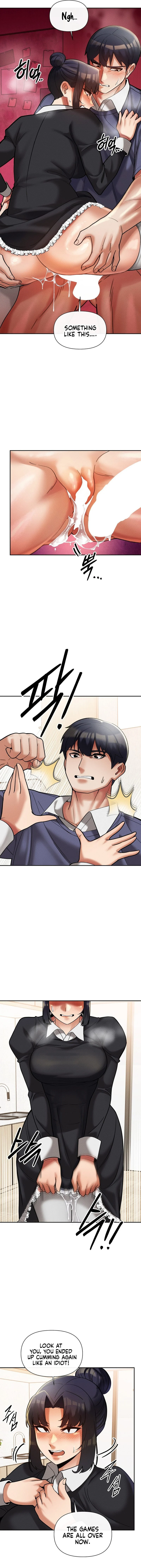 69 University chapter 13 page 6