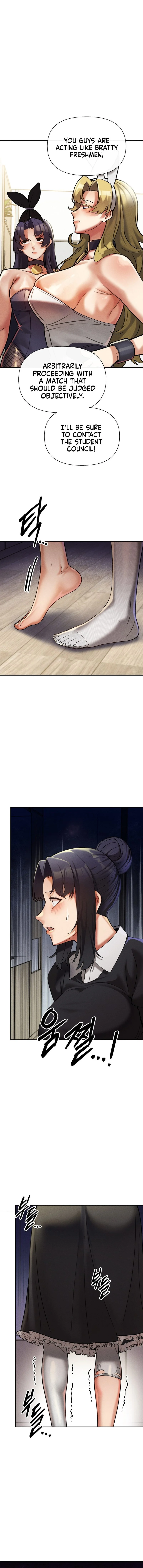 69 University chapter 13 page 7