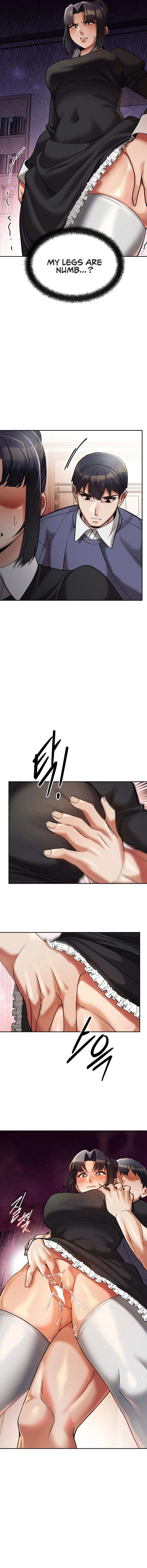 69 University chapter 13 page 8