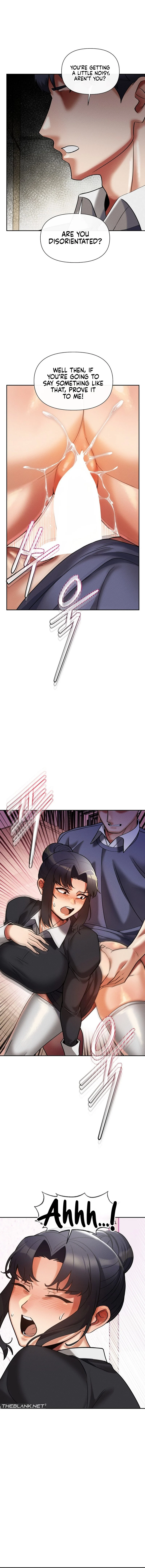 69 University chapter 13 page 10