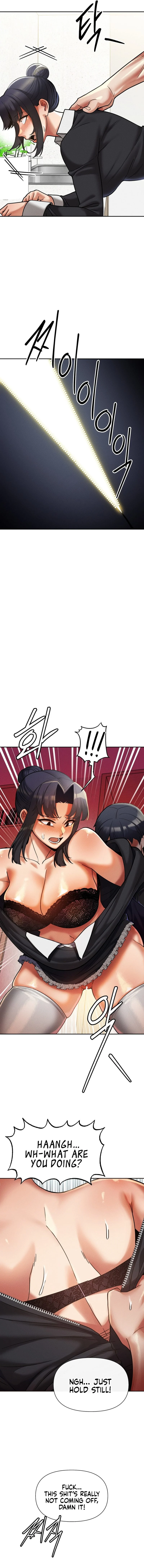 69 University chapter 13 page 12