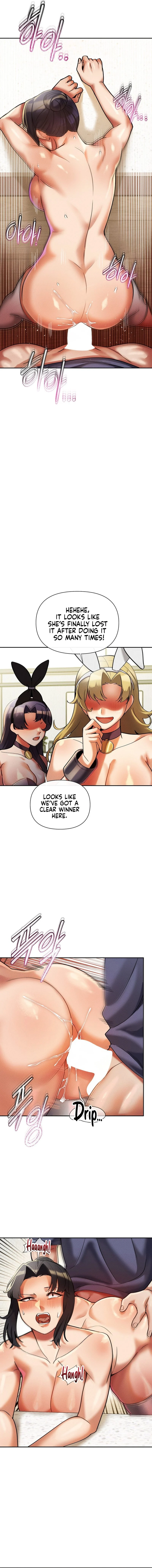 69 University chapter 13 page 15
