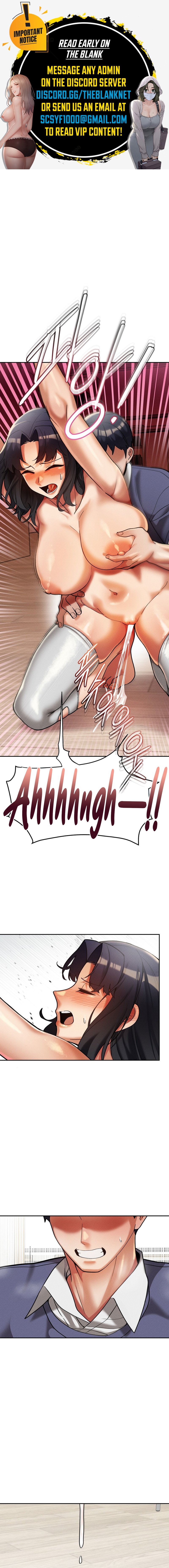 69 University chapter 14 page 1