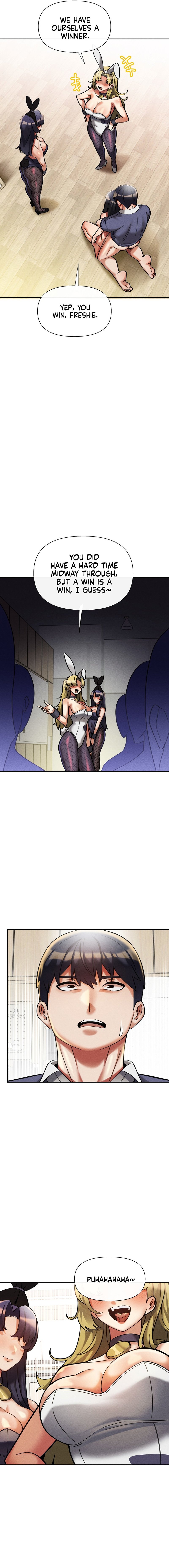 69 University chapter 14 page 4