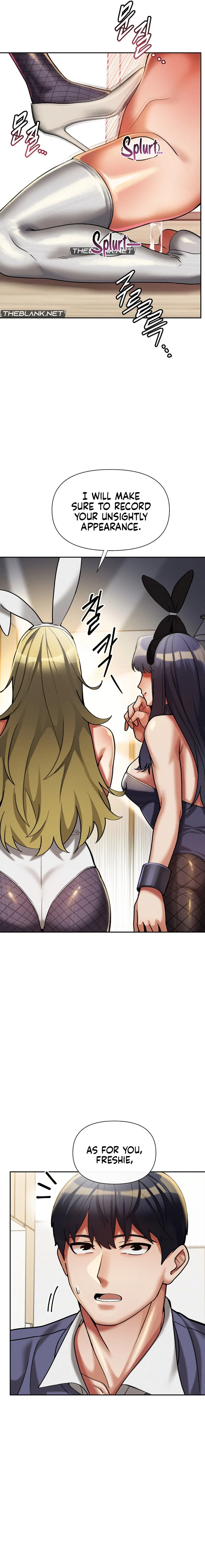 69 University chapter 14 page 6