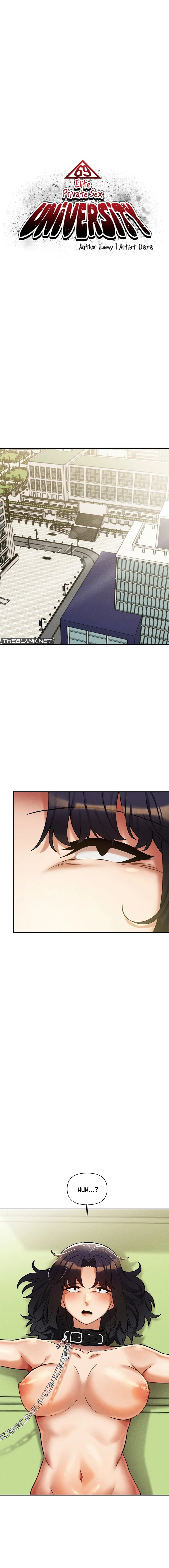 69 University chapter 14 page 8
