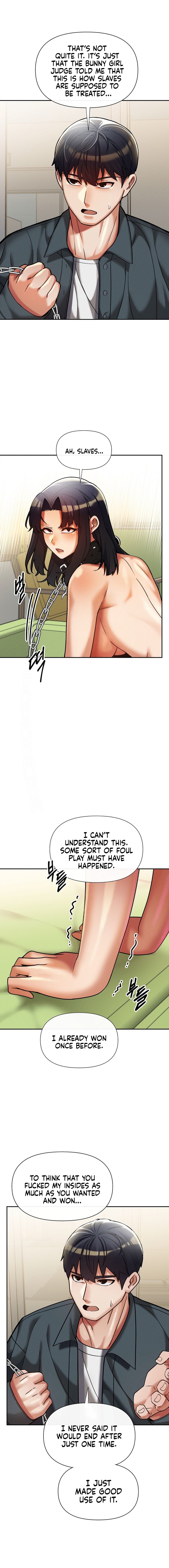 69 University chapter 14 page 10