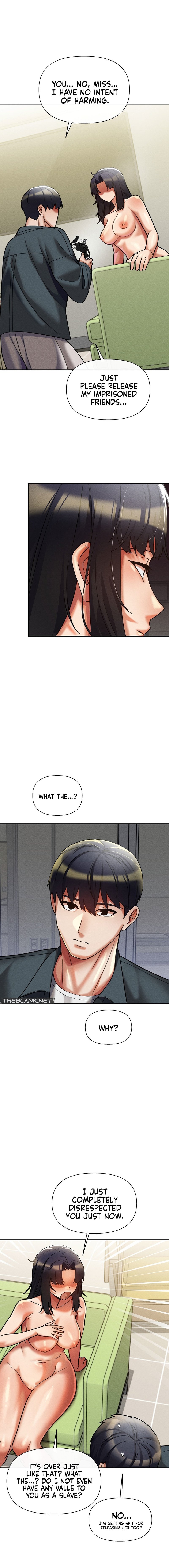 69 University chapter 14 page 13