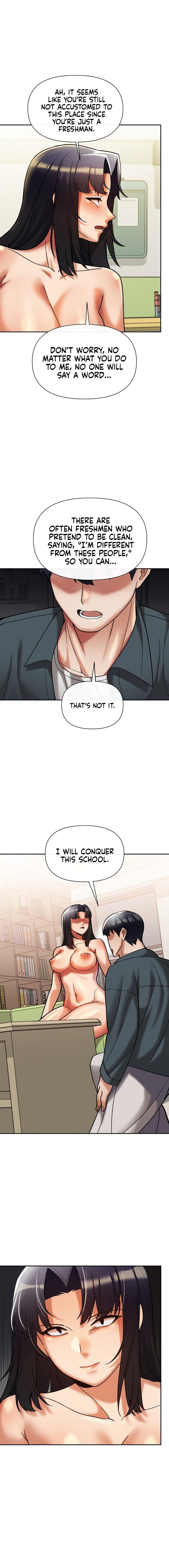 69 University chapter 14 page 14