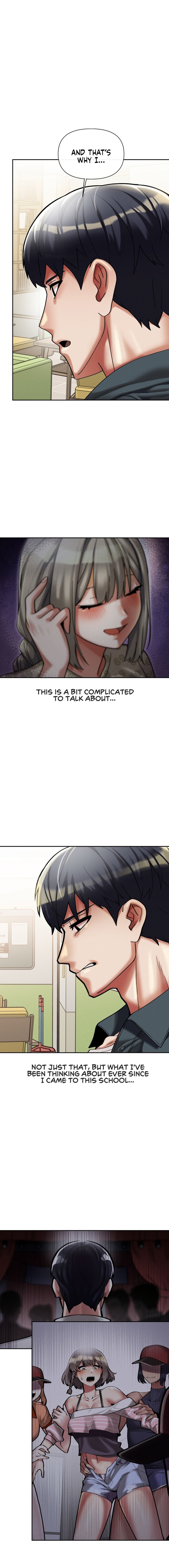 69 University chapter 14 page 15
