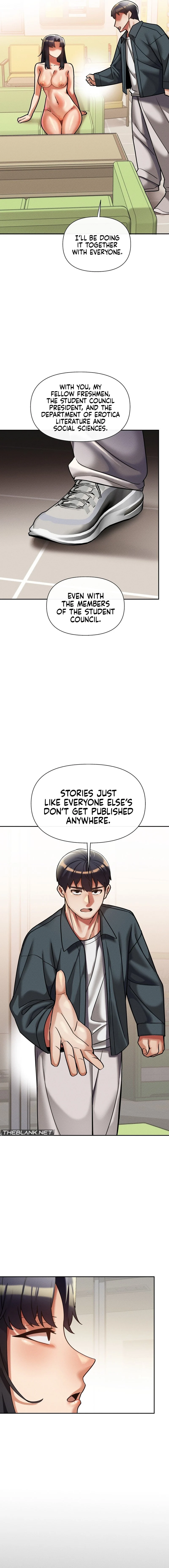 69 University chapter 14 page 17