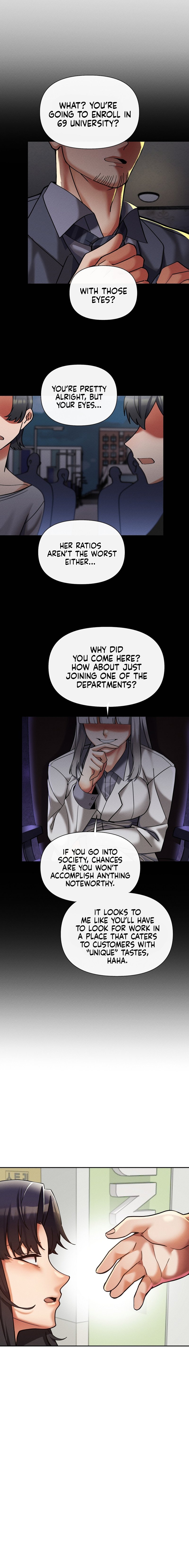 69 University chapter 14 page 18