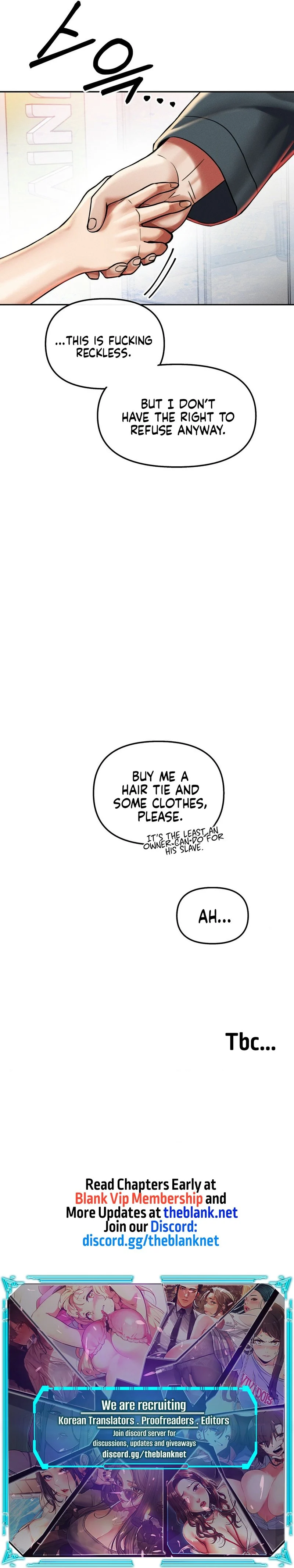 69 University chapter 14 page 19