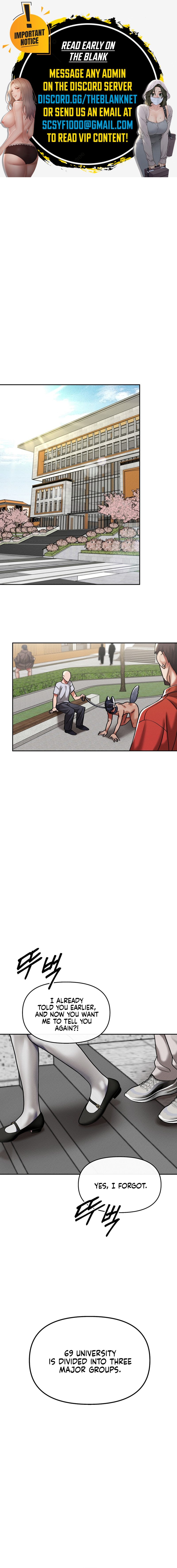 69 University chapter 15 page 1