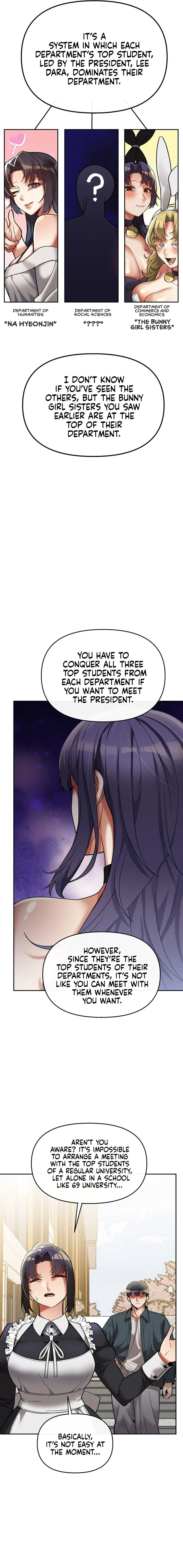69 University chapter 15 page 2