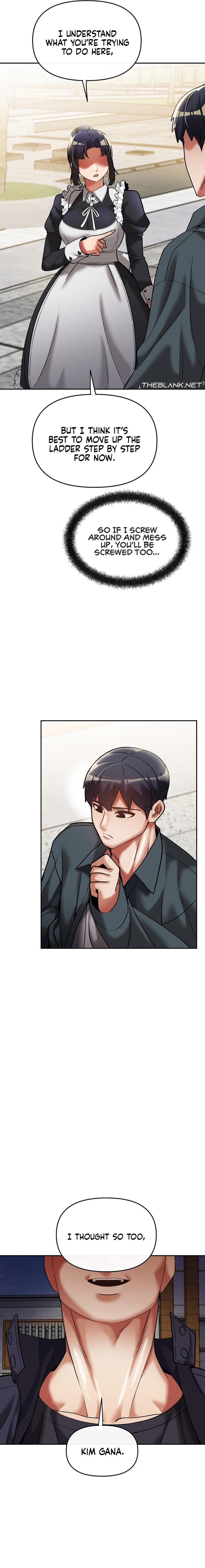 69 University chapter 15 page 3