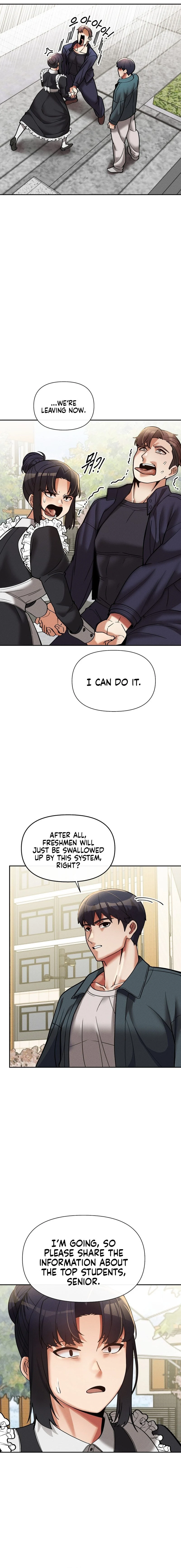 69 University chapter 15 page 7