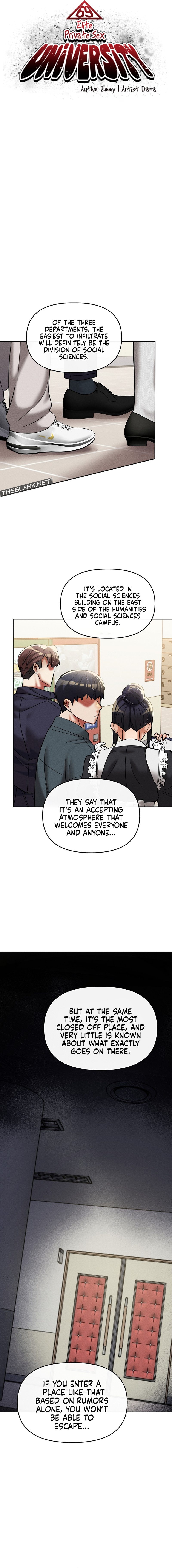 69 University chapter 15 page 9