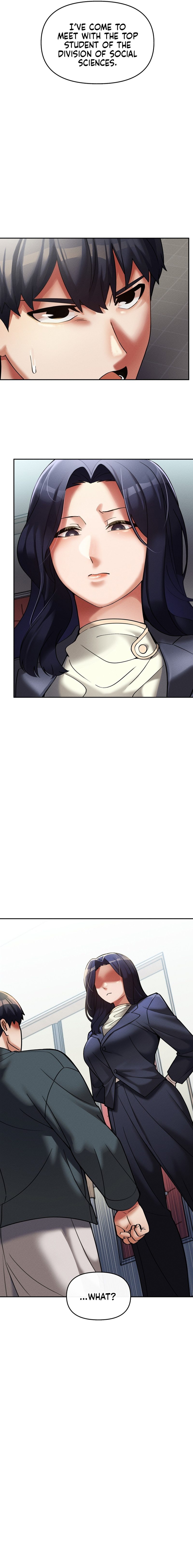 69 University chapter 15 page 10