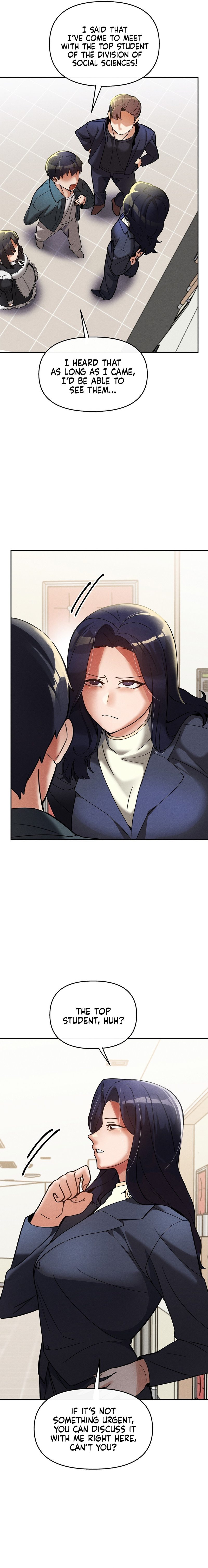 69 University chapter 15 page 11
