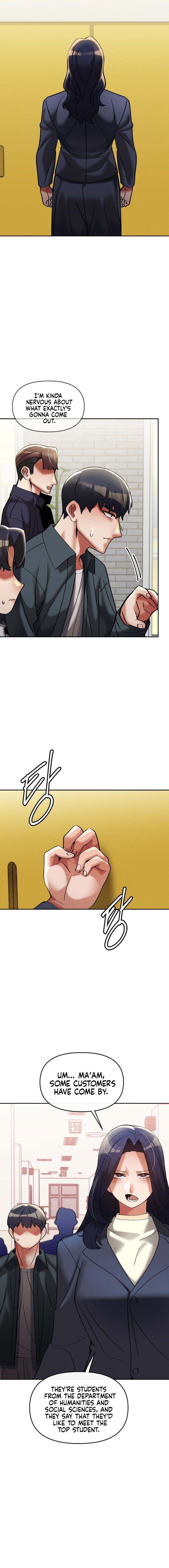 69 University chapter 15 page 14