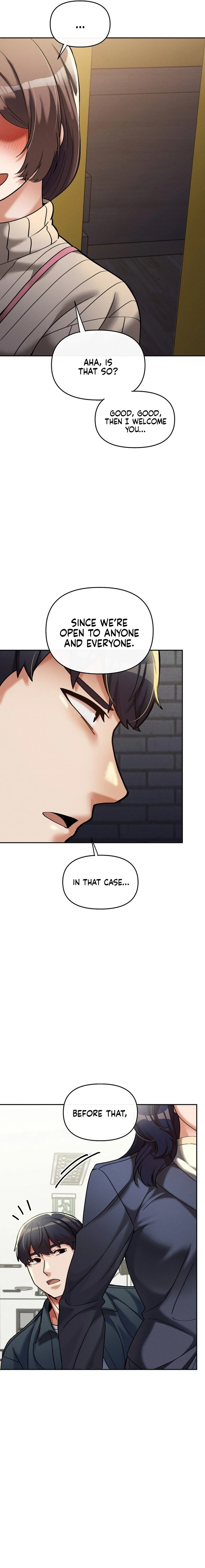 69 University chapter 15 page 17