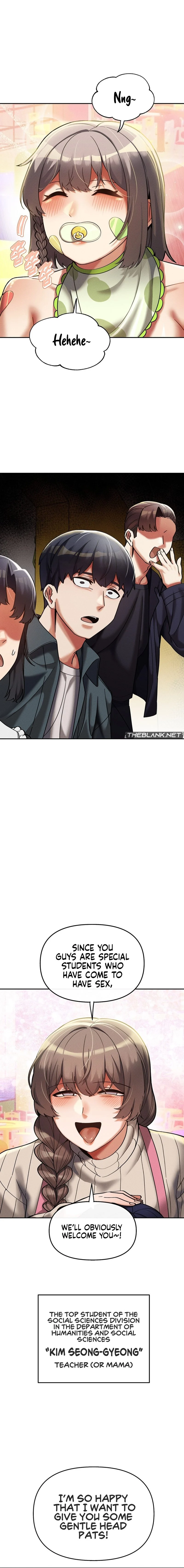 69 University chapter 15 page 20