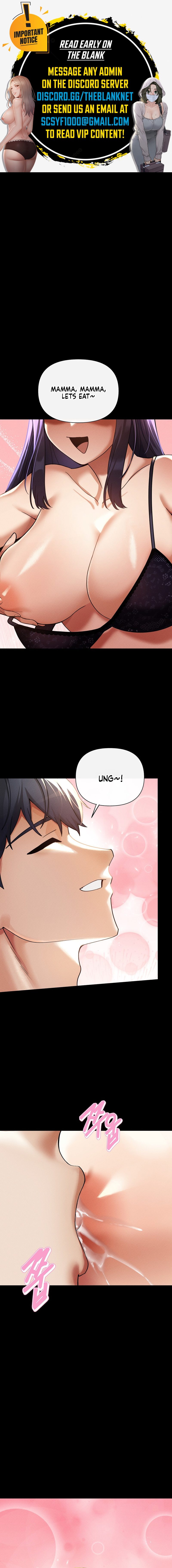 69 University chapter 16 page 1