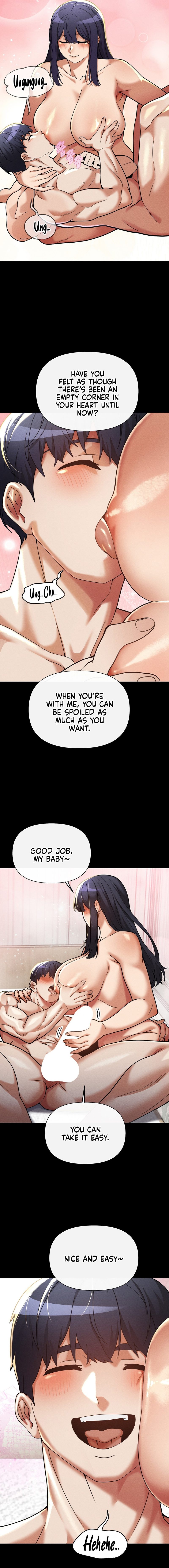 69 University chapter 16 page 2