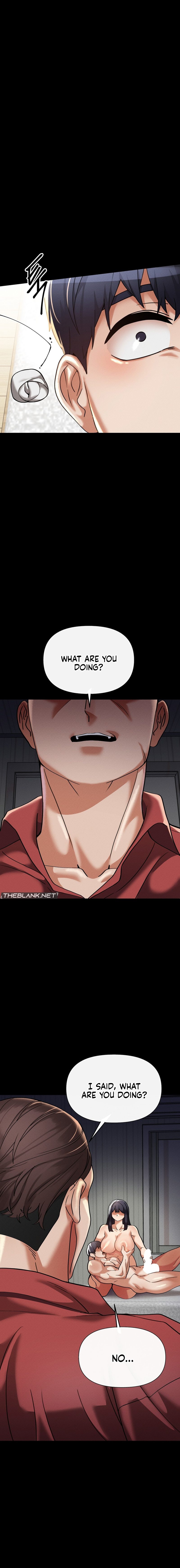 69 University chapter 16 page 3