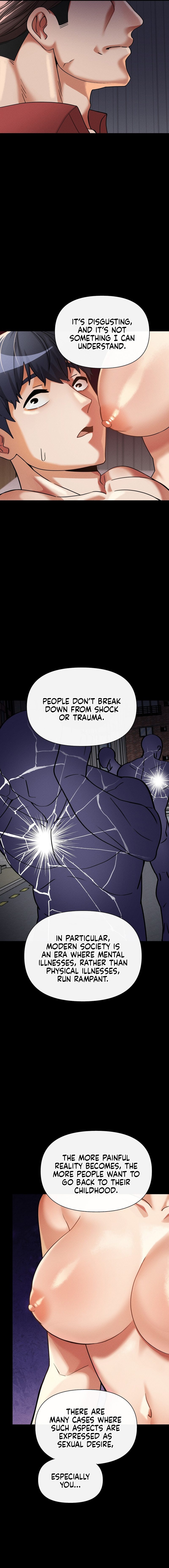 69 University chapter 16 page 4