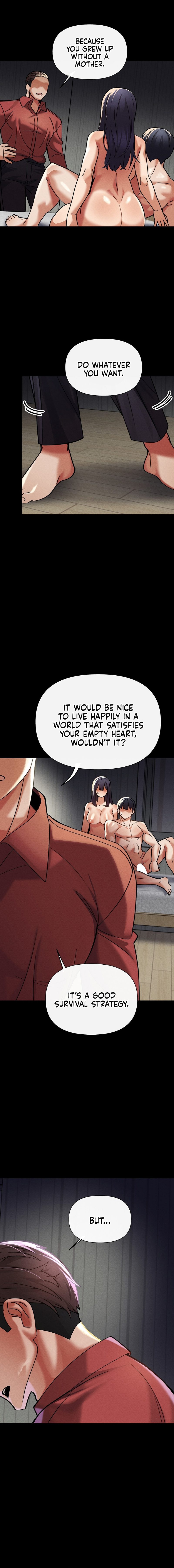 69 University chapter 16 page 5