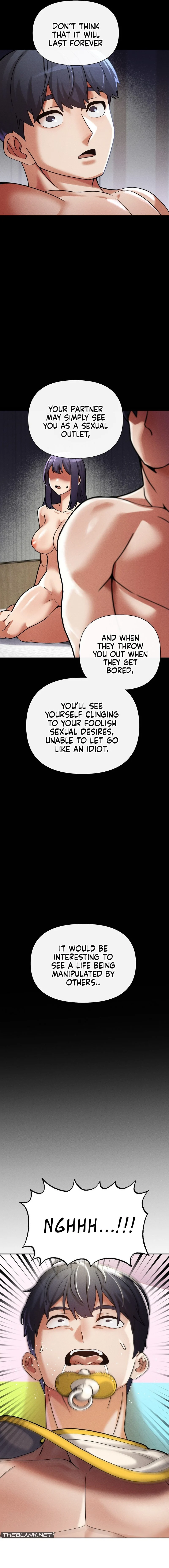 69 University chapter 16 page 6
