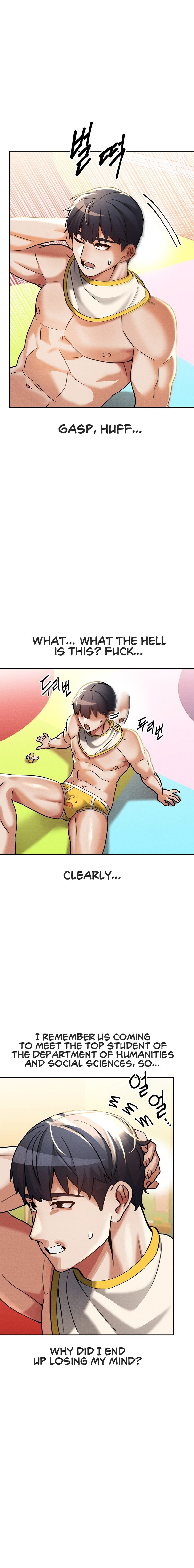 69 University chapter 16 page 7