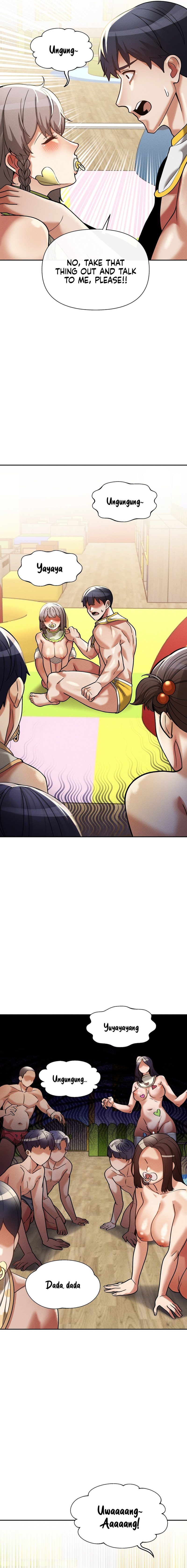 69 University chapter 16 page 9