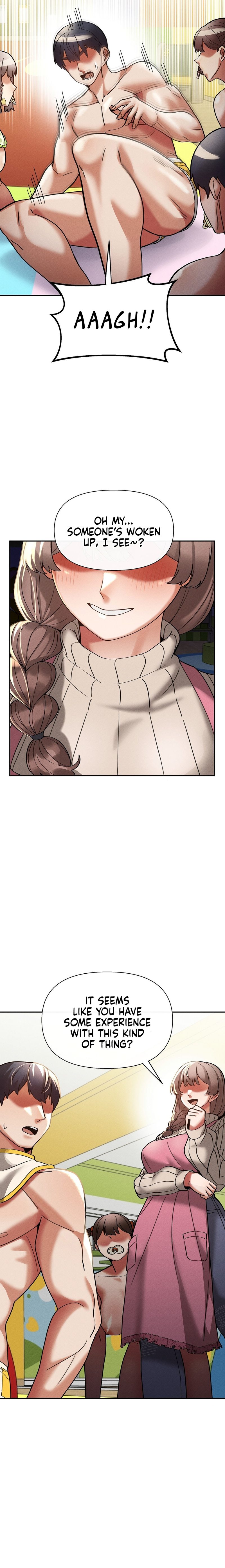 69 University chapter 16 page 10