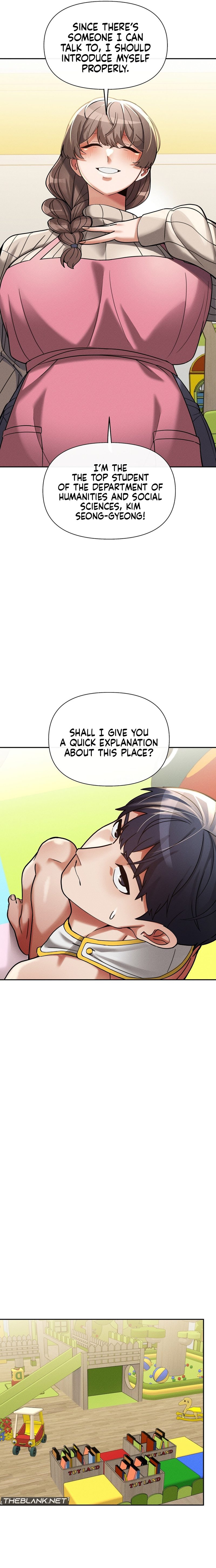 69 University chapter 16 page 11