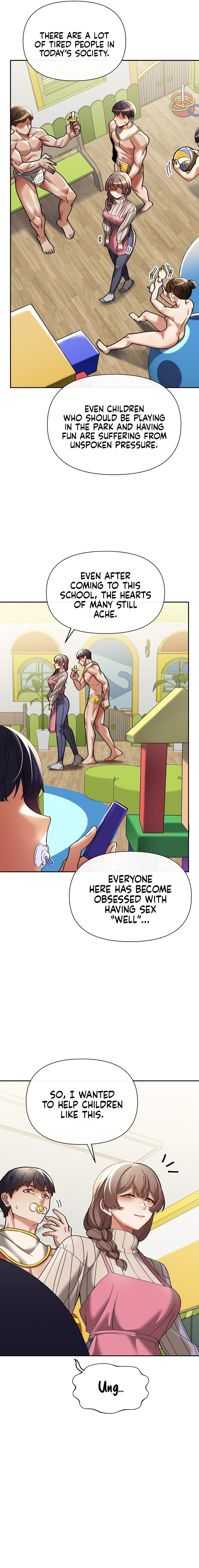 69 University chapter 16 page 12