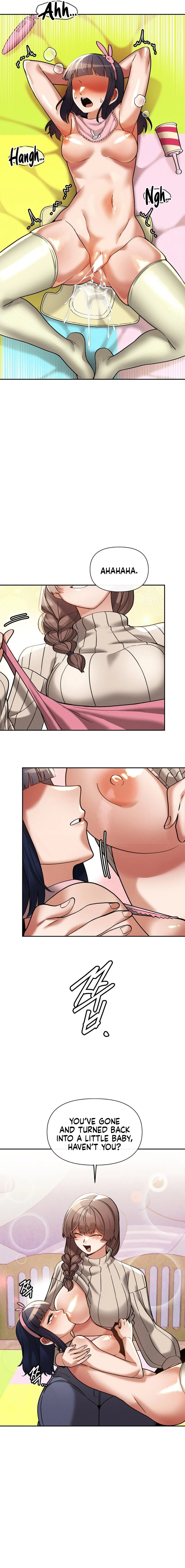 69 University chapter 16 page 17