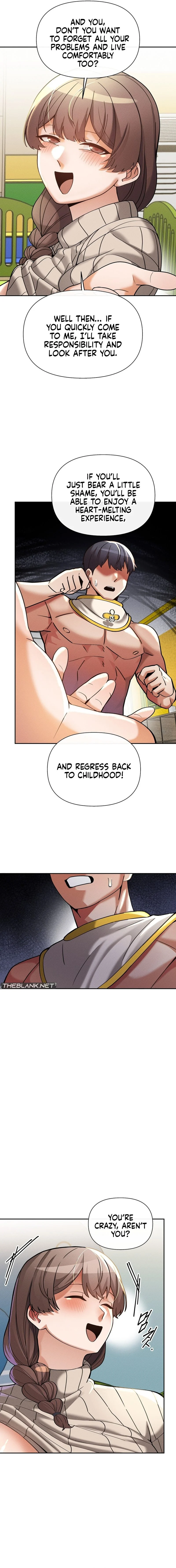 69 University chapter 16 page 18