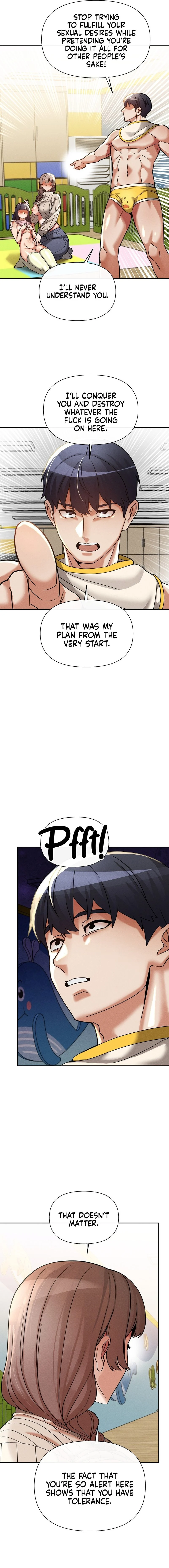 69 University chapter 16 page 19