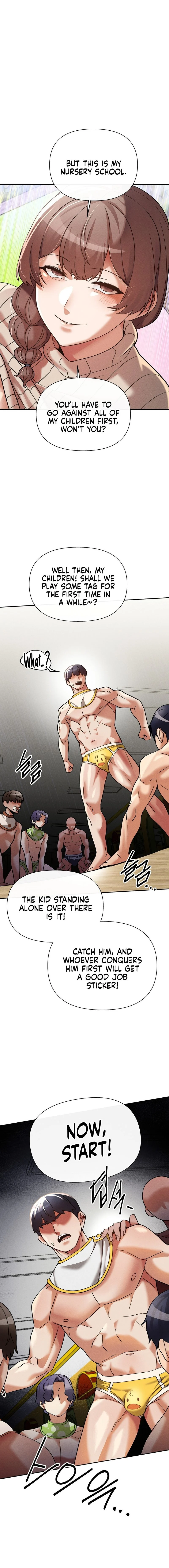 69 University chapter 16 page 20